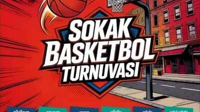 Gölcük Belediyesi yaz spor etkinlikleri kapsamında Değirmende sahili 1-2 Ağustos