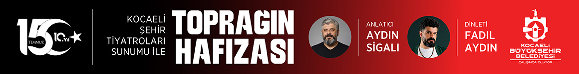 Masaüstü Reklam 5