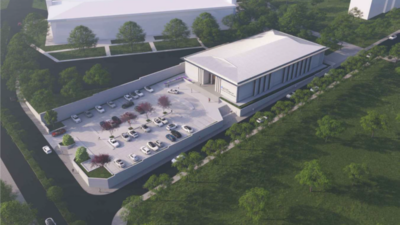 Kocaeli Büyükşehir Belediyesi, kent yaşamına değer katacak yeni projelerine bir
