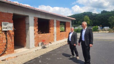 Gölcük Belediyesi, sürdürülebilir bir gelecek ve çevre koruma vizyonu doğrultusunda
