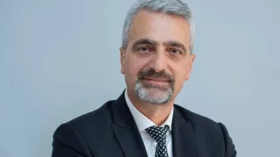 Özgür Özel’in yeni parti kuracaklarını ilan etmesinin ardından CHP’den akın