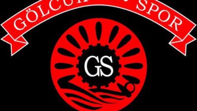 Nesine TFF 3.Ligin yeni ekiplerinden Kocaeli temsilcisi Gölcükspor'da 2026/2027 Futbol