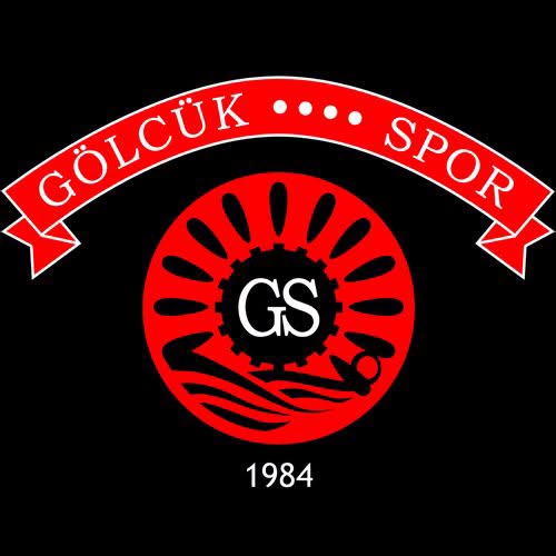 Nesine TFF 3.Ligin yeni ekiplerinden Kocaeli temsilcisi Gölcükspor'da 2026/2027 Futbol