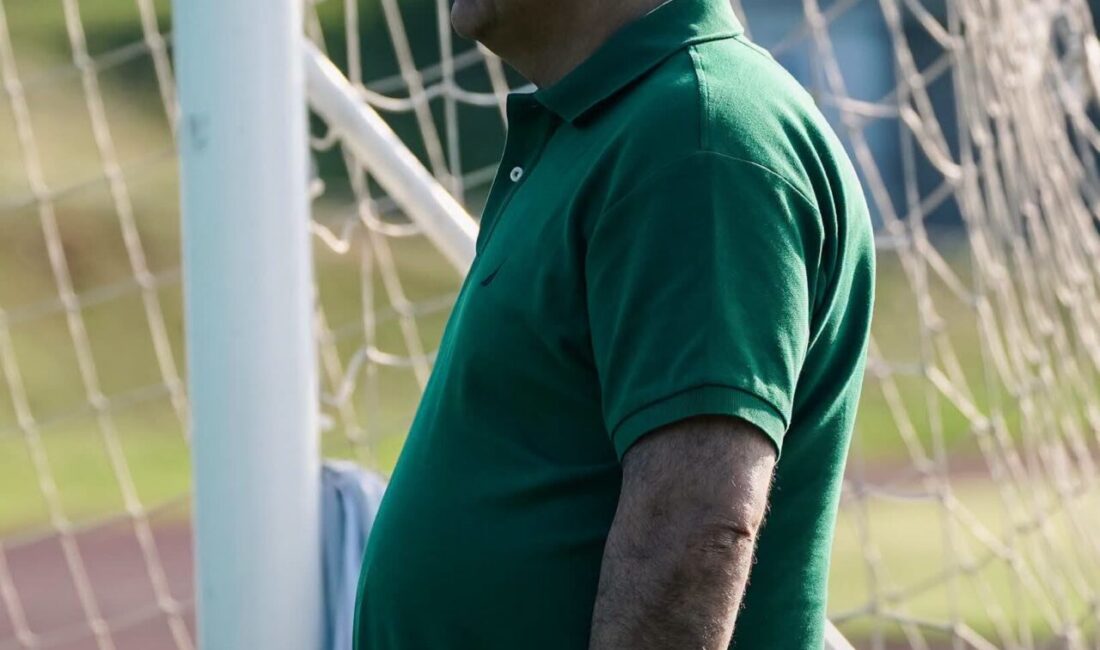 Kocaelispor'un sezonu başı ikinci kampı devam ederken Kocaelispor Kulüp Başkanı