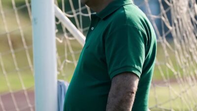Kocaelispor'un sezonu başı ikinci kampı devam ederken Kocaelispor Kulüp Başkanı