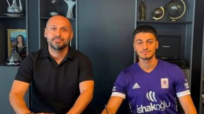 Nesine TFF 2. Lig ekiplerinden Kocaeli temsilcisi Güzide Gebzespor, yeni