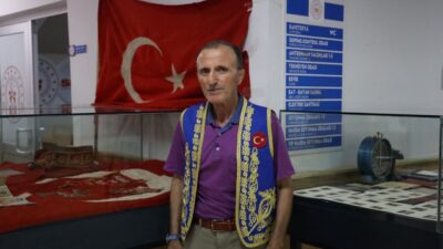 Hasan Gemici-Gazanfer Bilge Uluslararası Serbest ve Grekoromen Güreş Turnuvası, dünyanın