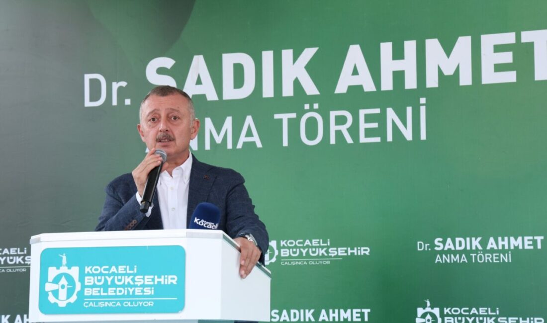 Batı Trakya Türkleri’nin hafızasında derin izler bırakan hak mücadelesinin simge