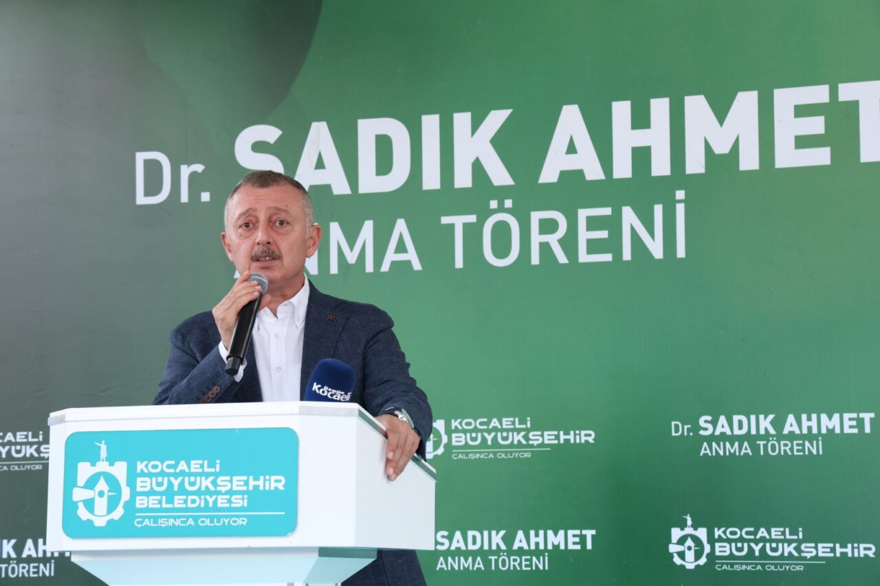 Batı Trakya Türkleri’nin hafızasında derin izler bırakan hak mücadelesinin simge