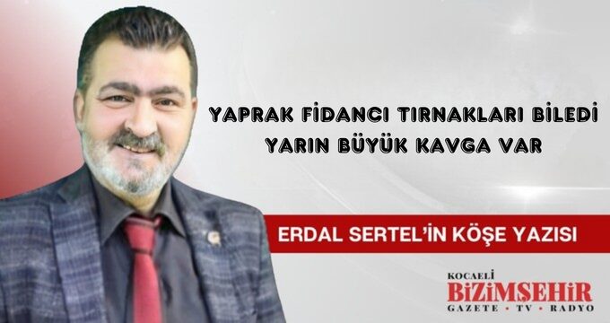 Mutlak butlan davasıyla CHP genel başkanlığına geri dönen Kemal Kılıçdaroğlu
