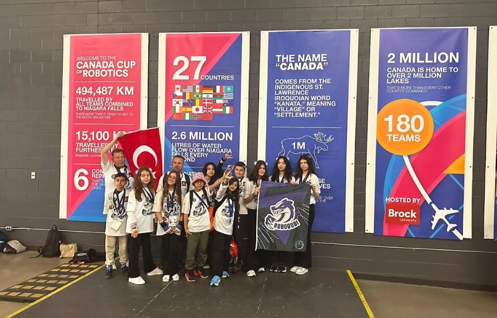 Gölcük Yücel Koyuncu Bilim ve Sanat Merkezi bünyesinde faaliyet gösteren