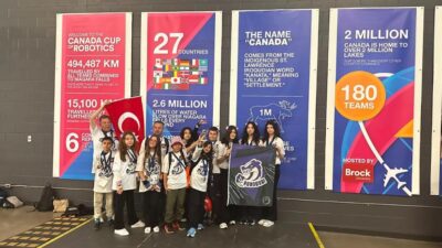Gölcük Yücel Koyuncu Bilim ve Sanat Merkezi bünyesinde faaliyet gösteren