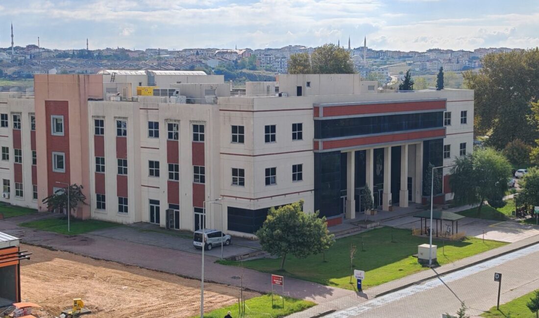 Gebze Teknik Üniversitesi Bilgisayar Mühendisliği (İngilizce) Lisans Programı, MÜDEK değerlendirmesi