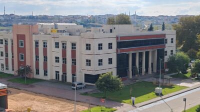 Gebze Teknik Üniversitesi Bilgisayar Mühendisliği (İngilizce) Lisans Programı, MÜDEK değerlendirmesi