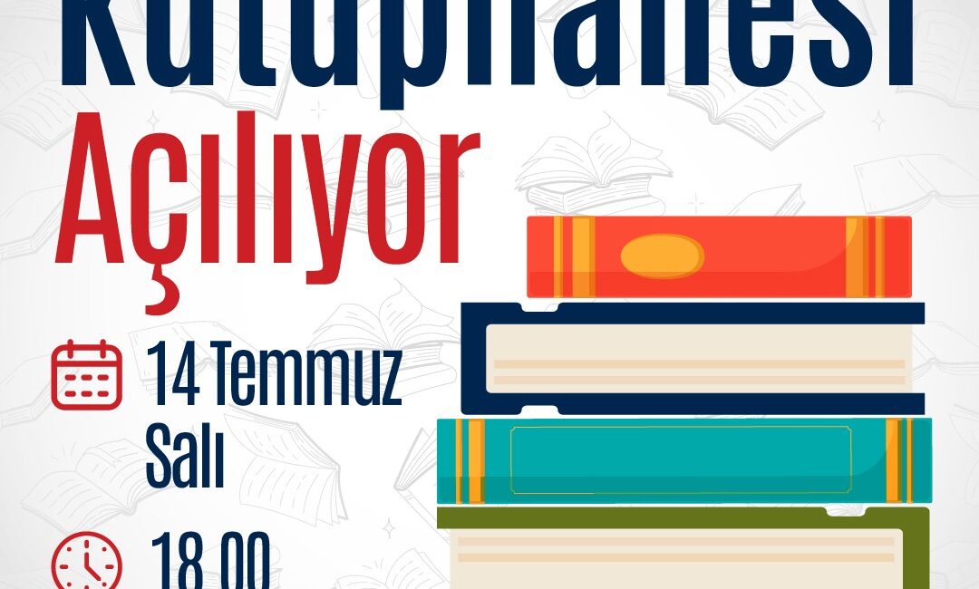 İzmit Belediyesi, Kır Düğün Salonu ve Sosyal Yaşam Merkezi’nin ardından