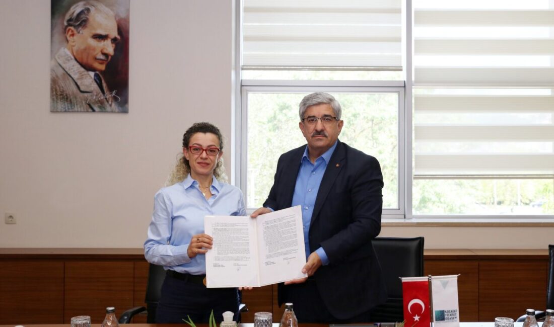 Üyelerini; sağlıktan eğitime, turizmden çeşitli hizmet sektörlerine kadar birçok alanda