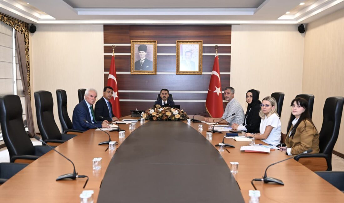 15 Temmuz Demokrasi ve Milli Birlik Günü'nün 10. yıl dönümü