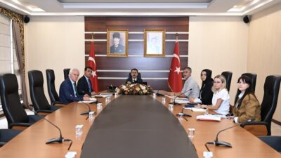 15 Temmuz Demokrasi ve Milli Birlik Günü'nün 10. yıl dönümü