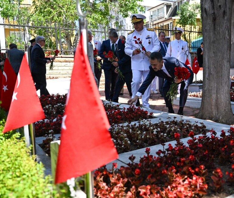 15 Temmuz Demokrasi ve Milli Birlik Günü’nün 10. yıl dönümü