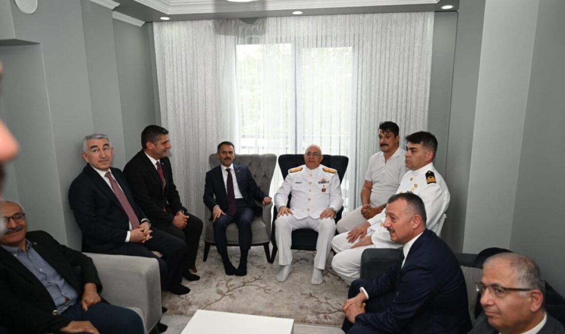 15 Temmuz Demokrasi ve Millî Birlik Günü’nün 10. yıl dönümü