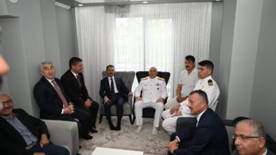 15 Temmuz Demokrasi ve Millî Birlik Günü’nün 10. yıl dönümü