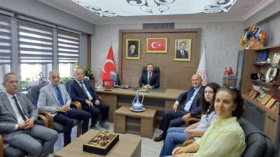 2026 LGS’de 500 tam puan alarak Türkiye birincileri arasına giren