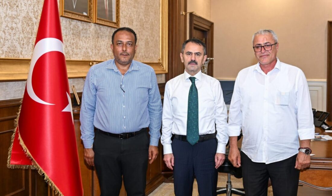 İzmit’e bağlı Arpalıkihsaniye Mahallesi’nde 26 Temmuz’da düzenlenecek geleneksel köy hayrı