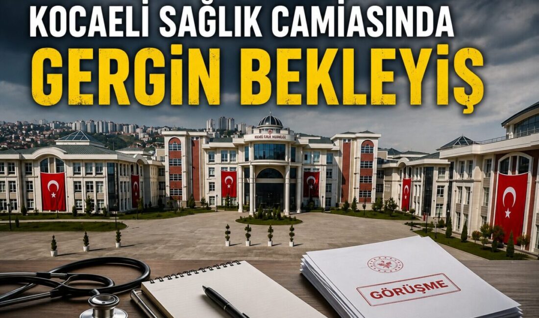 Sağlık Bakanlığı’nın 1 Ağustos itibarıyla uygulamaya koyacağı yeni ek ödeme