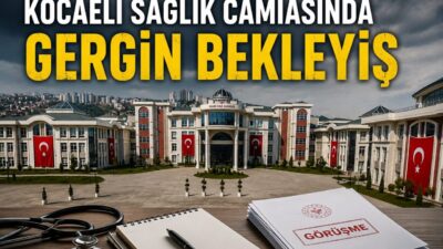 Sağlık Bakanlığı’nın 1 Ağustos itibarıyla uygulamaya koyacağı yeni ek ödeme