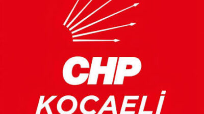 HP Kocaeli İl Başkanlığı tarafından yapılan açıklamada, demokrasiye, halkın iradesine