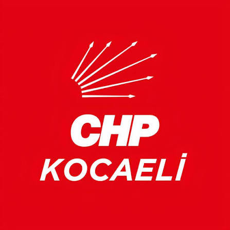 HP Kocaeli İl Başkanlığı tarafından yapılan açıklamada, demokrasiye, halkın iradesine