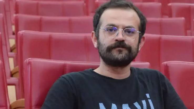 Türkiye Gazeteciler Sendikası (TGS) Kocaeli İl Temsilciliği'nde bayrak değişimi yaşandı.