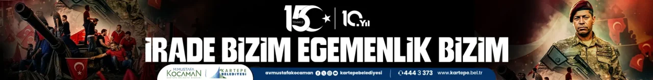 Masaüstü Reklam 4