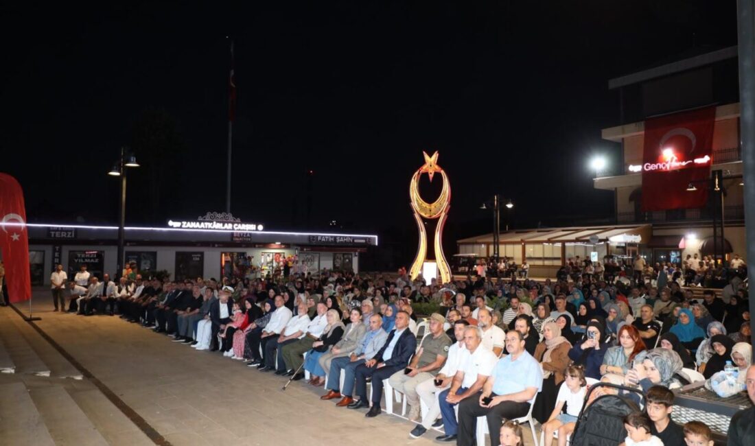 Pençe-Kilit Harekâtı bölgesinde terör örgütü mensuplarının açtığı taciz ateşi sonucu