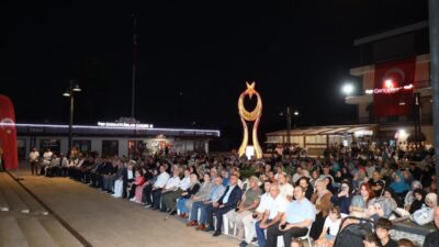 Pençe-Kilit Harekâtı bölgesinde terör örgütü mensuplarının açtığı taciz ateşi sonucu