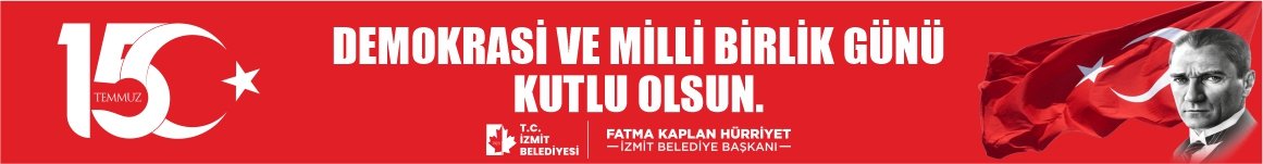 Masaüstü Reklam 3