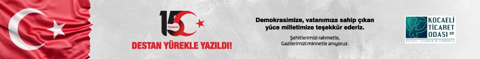 Masaüstü Reklam 2