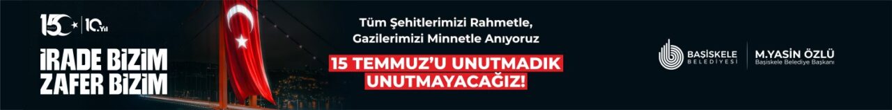 Masaüstü Reklam 6