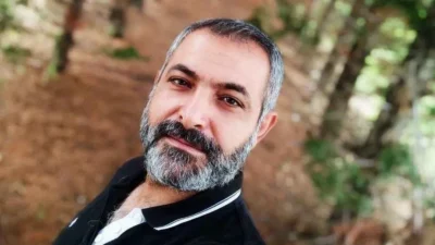 Karadeniz açıklarında seyir halindeki “Reyhan Sarı” isimli Türk bayraklı kuru yük gemisine