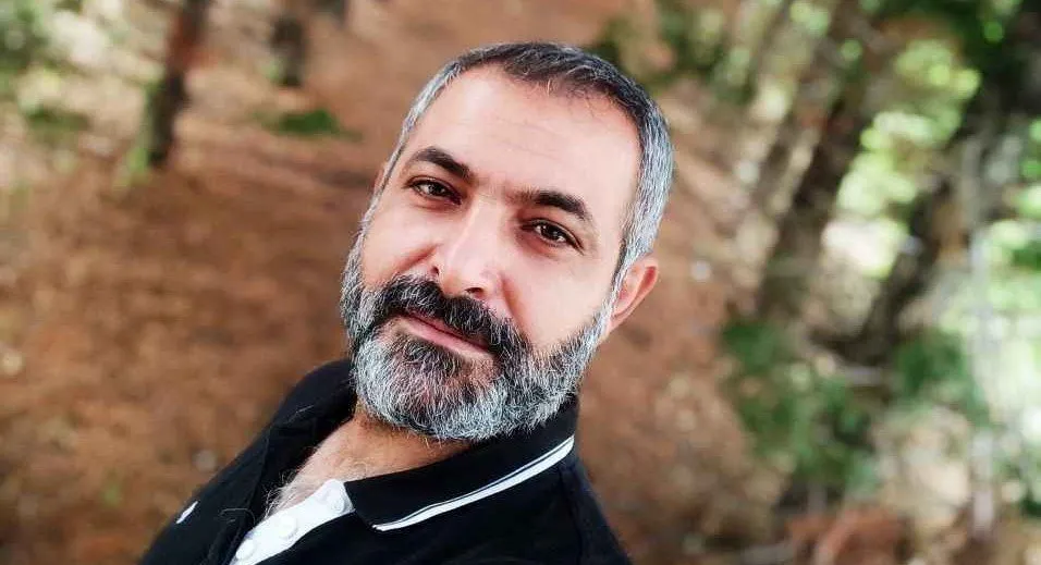 Karadeniz açıklarında seyir halindeki “Reyhan Sarı” isimli Türk bayraklı kuru yük gemisine