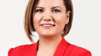 İstanbul Cumhuriyet Başsavcılığı, İzmit Belediyesine yönelik yürütülen yolsuzluk soruşturması kapsamında,