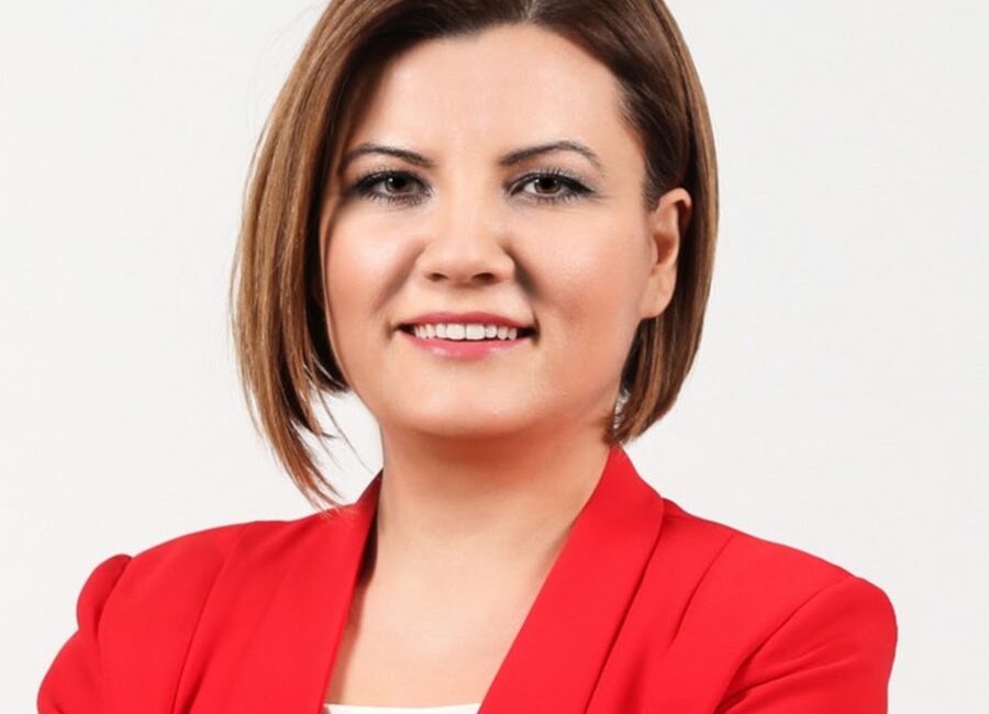 İstanbul Cumhuriyet Başsavcılığı, İzmit Belediyesine yönelik yürütülen yolsuzluk soruşturması kapsamında,
