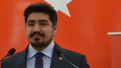 İzmit Belediye Başkanı Fatma Kaplan Hürriyet’in tutuklanmasının ardından avukatı Eray