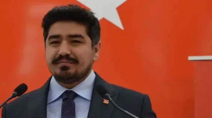 İzmit Belediye Başkanı Fatma Kaplan Hürriyet’in tutuklanmasının ardından avukatı Eray
