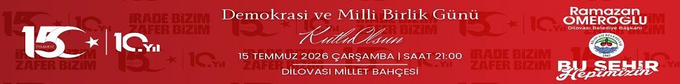Masaüstü Reklam 7
