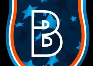 Trendyol Süper Lig ekiplerinden İstanbul temsilcisi Başakşehir'in Avrupa Konferans Ligi'ndeki