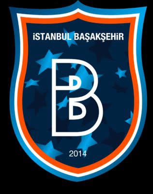 Trendyol Süper Lig ekiplerinden İstanbul temsilcisi Başakşehir'in Avrupa Konferans Ligi'ndeki