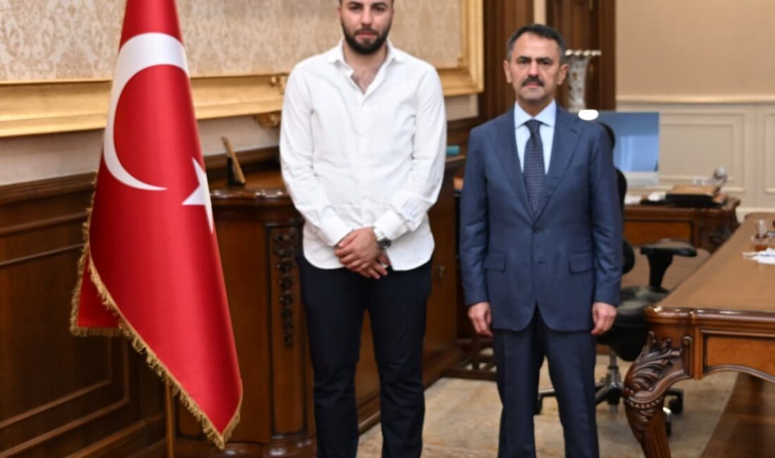 Haydaroğlu Hazır Beton Üretim Sanayi ve Ticaret A.Ş. Yönetim Kurulu