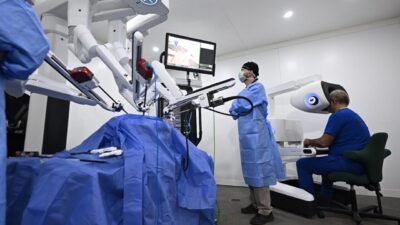 Kocaeli Üniversitesi ile Türk Deniz Kuvvetleri Komutanlığı iş birliğinde, TCG