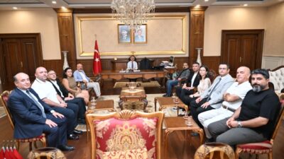TMMOB Kocaeli İl Koordinasyon Kurulu, 17 Ağustos 1999 depreminin 27.